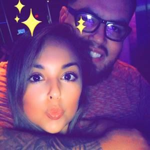 Meet your Posher, Claudia